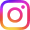 Follow us on Instagram